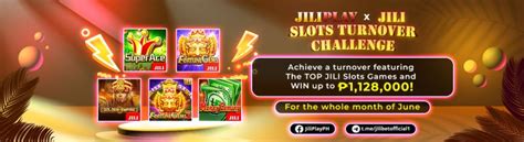jiliplay8|Iba pa.